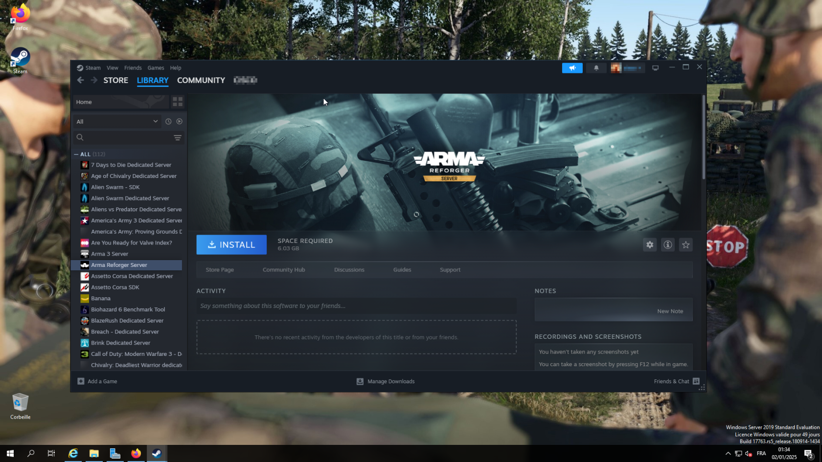 steam install server.png